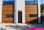 11 Edmund Anscombe Place, Caversham, Dunedin - Carousel 18
