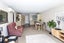 2/2 Hamilton Avenue, Ilam, Christchurch - Carousel 9