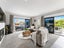 9 Turua Rise, Karaka, Papakura - Carousel 3