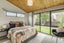 99A Rimu Road, Raumati Beach, Paraparaumu - Carousel 9