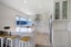 244 Greenpark Road, Lincoln, Christchurch - Carousel 26