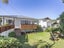 61 Falkirk Avenue, Seatoun, Wellington - Carousel 23