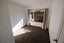 2/18 Kirsten Place, Parklands, Christchurch - Carousel 8