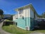 34 Northumberland Street, Cannons Creek, Porirua - Carousel 16