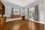 590 Mount Albert Road, Royal Oak, Auckland City, Auckland - Carousel 15