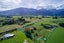61 Harnetts Road, Kaikoura - Carousel 3