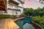 127 Mellons Bay Road, Mellons Bay, Auckland - Carousel 38