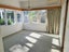 9 Rangitira Avenue, Takapuna, Auckland - Carousel 5