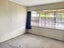 37A Great South Road, Papakura, Papakura - Carousel 5