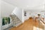 4 Puketutu Rise, Hillsborough, Auckland City, Auckland - Carousel 27