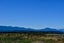 0 Kohaihai Road, Karamea, Karamea - Carousel 8