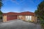 115 Bushlands Park Drive, Albany, Auckland - Carousel 1