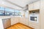 100 John F Kennedy Drive, Milson, Palmerston North - Carousel 9