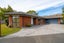 77 Laing Crescent, Heathcote Valley, Christchurch - Carousel 19