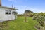5804 South Road, Rahotu, Ōpunake - Carousel 24