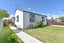 26 Alport Place, Woolston, Christchurch - Carousel 25