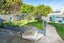 7 Exeter Crescent, Springvale, Whanganui - Carousel 24