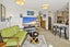 17/128 St George Street, Papatoetoe, Auckland - Carousel 12