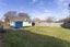 57 Skipton Street, Mairehau, Christchurch - Carousel 13