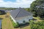 86 Saddleton Road, Pukekohe - Carousel 7