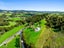 269 Tomarata Valley Road, Wellsford, Wellsford - Carousel 41