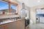 32 Taurima Street, Hei Hei, Christchurch - Carousel 9