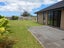 8 Muirfield Rise, Kamo, Whangarei - Carousel 2