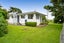 6 Leith Road, Okato, New Plymouth - Carousel 13