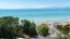 178 Stafford Drive, Ruby Bay, Mapua - Carousel 24