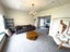 63A CASTOR BAY ROAD, Castor Bay, Auckland - Carousel 5