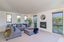 6 Ruby Avenue, Northwood, Christchurch - Carousel 8