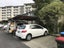6/3 Burton Street, Grafton, Auckland - Carousel 2