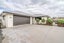 156 Paterson Street, Grasmere, Invercargill - Carousel 1