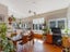 10 Parkview Place, Stoke, Nelson - Carousel 6