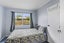 193A Cambridge Street, Levin, Levin - Carousel 16