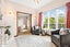 1 Temple Street, Meadowbank, Auckland - Carousel 11