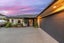 13 Kaitune Drive, Flat Bush, Manukau City, Auckland - Carousel 4
