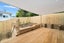 4A Helen Place, St Heliers, Auckland - Carousel 4