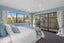 17 Cederman Drive, Kaiteriteri - Carousel 7