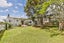 101 Lynwood Road, New Lynn, Auckland - Carousel 1