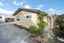 2A Linton Street, Mayfield, Blenheim - Carousel 14