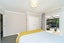 240 Albert Street, Hokowhitu, Palmerston North - Carousel 24