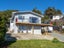 290 Atawhai Drive, Atawhai, Nelson - Carousel 4