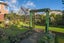 3/64 Rawhiti Road, Onehunga, Auckland - Carousel 2