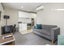 6A/62 Queen Street, Auckland Central, Auckland - Carousel 6