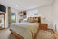 14 Huxley Place, Lake Hayes, Queenstown - Carousel 7