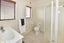 8/14 Ponderosa Drive, Oteha, Auckland - Carousel 14