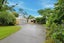 282 Smart Road, Hillsborough, New Plymouth - Carousel 2