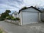 215 Olliviers Road, Linwood, Christchurch - Carousel 12