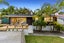 21 Lantana Road, Green Bay, Auckland - Carousel 24